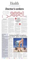 Page B6