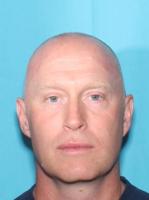 Harley Breer changes pleas in latest charges against him