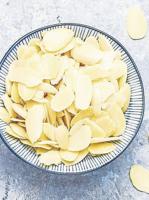 Chips