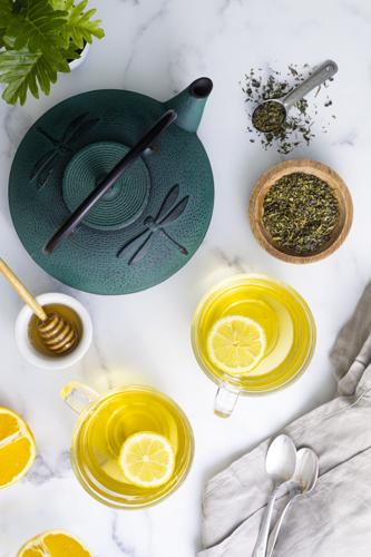 honey citrus mint tea.jpg
