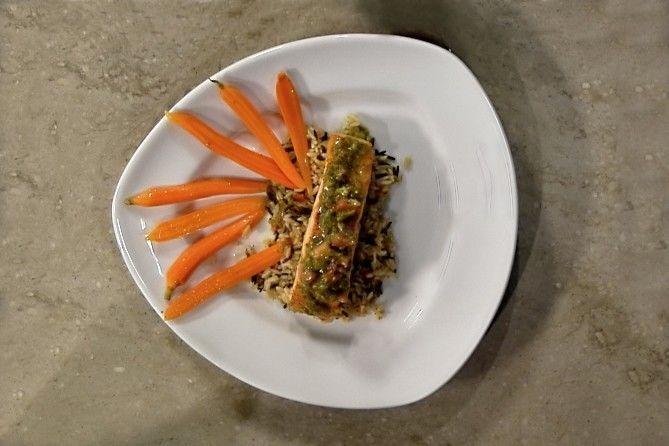 Chimichuri