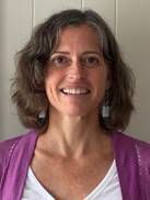 Kalkstein named director