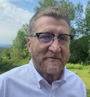 Beling new DEC commissioner
