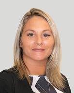 BZ_CassieAbreu.jpg