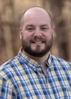 Jenna's Promise hires COO