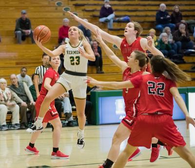 113022 Emma Utterback.jpg