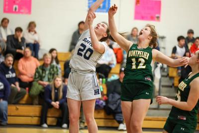 FHMontpelierGBB6