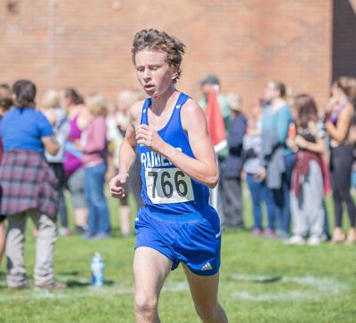 110222 Taggart Schrader.jpg
