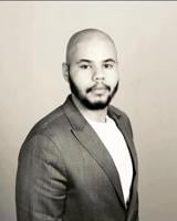 Three Vermonters to assume leadership positions in NAACP New England Conference
