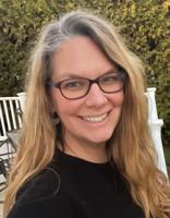 Life insurance needs can change
