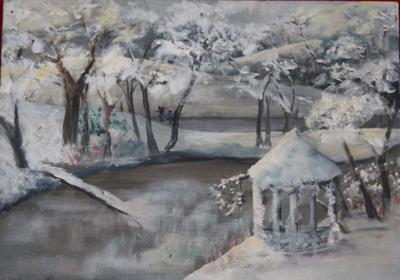 Visual Arts