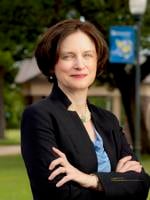 Vermont State Colleges board of trustees names new chancellor