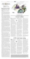 Page A4