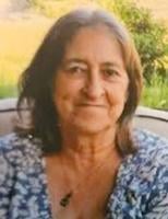 Alice L. King