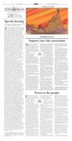 Page A4