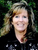 Christine Hoyt