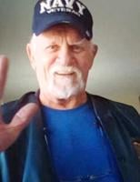 Willard R. McManis