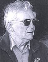 Spencer H. Morse