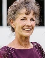 Lynette M. Knapp