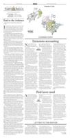 Page A4