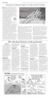 Page C3