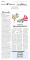Page C5