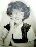 Pamala J. Paronto