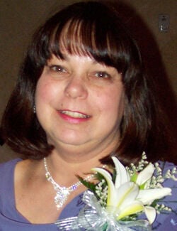 122723EllenPellerin.jpg