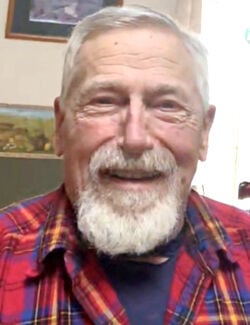 122723BrianButton.jpg