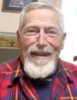 Brian A. Button