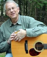Art Edelstein bids adieu: Beloved music writer shares remembrances on retirement