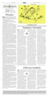 Page A4