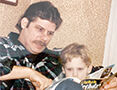122823IMG_3354.jpg