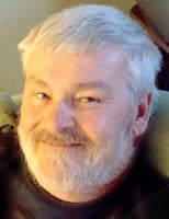 Frank P. Ellis