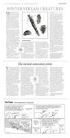 Page C2