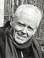 Erik C. Esselstyn