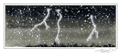 MAG_TOS_Thundersnow.jpg