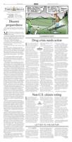 Page A4