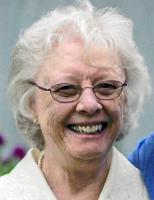 Judy E. Barney