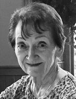 Hildegard Wegner