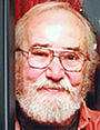 Charles Crocker Sr