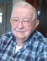Walter Luce
