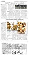 Page C3