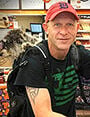 Jason A. Wilkin
