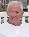 David P. Keefe