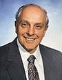 Kenneth Broe