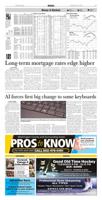 Page A7