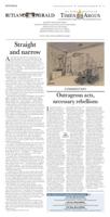 Page C5