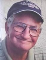 Norman L. Grenier