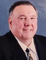 Ronald J. Mori